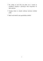 Referāts 'Kabeļu gala apdares ekranētiem viendzīslu kabeļiem ar plastmasas izolāciju bez b', 5.