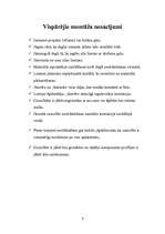 Referāts 'Kabeļu gala apdares ekranētiem viendzīslu kabeļiem ar plastmasas izolāciju bez b', 6.