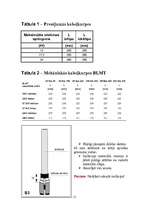 Referāts 'Kabeļu gala apdares ekranētiem viendzīslu kabeļiem ar plastmasas izolāciju bez b', 11.