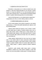 Konspekts 'Uzņēmuma grafiskā identitāte un tās veidošana', 1.