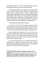 Konspekts 'Uzņēmuma grafiskā identitāte un tās veidošana', 2.