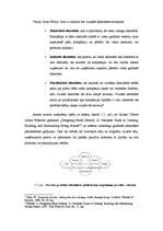 Konspekts 'Uzņēmuma grafiskā identitāte un tās veidošana', 3.