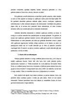 Konspekts 'Uzņēmuma grafiskā identitāte un tās veidošana', 5.