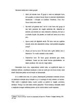 Konspekts 'Uzņēmuma grafiskā identitāte un tās veidošana', 6.