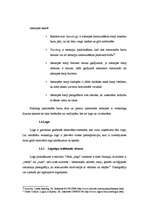 Konspekts 'Uzņēmuma grafiskā identitāte un tās veidošana', 7.