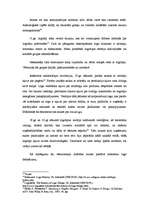 Konspekts 'Uzņēmuma grafiskā identitāte un tās veidošana', 8.