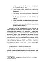 Konspekts 'Uzņēmuma grafiskā identitāte un tās veidošana', 9.