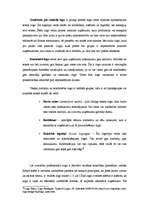 Konspekts 'Uzņēmuma grafiskā identitāte un tās veidošana', 11.