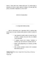 Konspekts 'Uzņēmuma grafiskā identitāte un tās veidošana', 12.