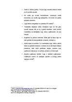 Konspekts 'Uzņēmuma grafiskā identitāte un tās veidošana', 13.