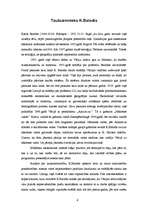 Referāts 'Tautsaimnieka Kārļa Baloža ekonomiskie uzskati', 4.