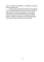 Referāts 'Tautsaimnieka Kārļa Baloža ekonomiskie uzskati', 5.