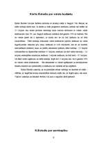 Referāts 'Tautsaimnieka Kārļa Baloža ekonomiskie uzskati', 6.