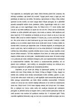 Referāts 'Tautsaimnieka Kārļa Baloža ekonomiskie uzskati', 7.