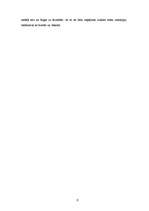 Referāts 'Tautsaimnieka Kārļa Baloža ekonomiskie uzskati', 8.