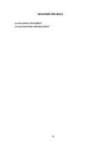 Referāts 'Tautsaimnieka Kārļa Baloža ekonomiskie uzskati', 10.