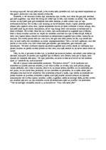 Eseja 'Dzīves veidi. Kā pareizi dzīvot?', 2.