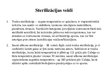 Prezentācija 'Dezinfekcija un sterilizācija', 6.