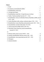 Referāts 'Krimināltiesību vēsturiskā attīstība', 2.