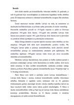 Referāts 'Krimināltiesību vēsturiskā attīstība', 3.