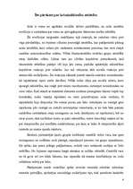 Referāts 'Krimināltiesību vēsturiskā attīstība', 4.