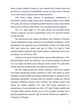 Referāts 'Krimināltiesību vēsturiskā attīstība', 6.