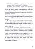 Referāts 'Krimināltiesību vēsturiskā attīstība', 8.