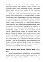 Referāts 'Krimināltiesību vēsturiskā attīstība', 11.