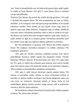 Referāts 'Krimināltiesību vēsturiskā attīstība', 12.