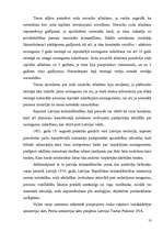 Referāts 'Krimināltiesību vēsturiskā attīstība', 13.