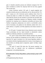 Referāts 'Krimināltiesību vēsturiskā attīstība', 14.