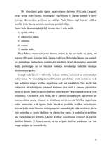 Referāts 'Krimināltiesību vēsturiskā attīstība', 15.