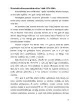 Referāts 'Krimināltiesību vēsturiskā attīstība', 16.