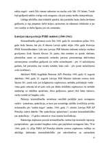 Referāts 'Krimināltiesību vēsturiskā attīstība', 17.