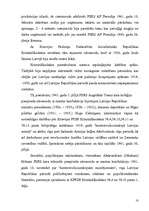 Referāts 'Krimināltiesību vēsturiskā attīstība', 18.