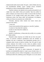 Referāts 'Krimināltiesību vēsturiskā attīstība', 20.