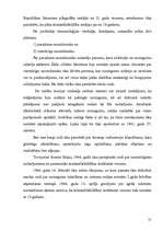 Referāts 'Krimināltiesību vēsturiskā attīstība', 21.