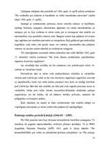 Referāts 'Krimināltiesību vēsturiskā attīstība', 22.