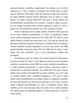 Referāts 'Krimināltiesību vēsturiskā attīstība', 23.