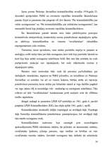 Referāts 'Krimināltiesību vēsturiskā attīstība', 24.