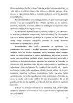 Referāts 'Krimināltiesību vēsturiskā attīstība', 25.