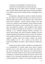 Referāts 'Krimināltiesību vēsturiskā attīstība', 26.