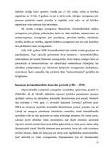 Referāts 'Krimināltiesību vēsturiskā attīstība', 27.