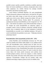 Referāts 'Krimināltiesību vēsturiskā attīstība', 28.