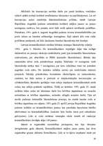 Referāts 'Krimināltiesību vēsturiskā attīstība', 29.