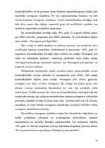 Referāts 'Krimināltiesību vēsturiskā attīstība', 30.