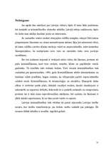 Referāts 'Krimināltiesību vēsturiskā attīstība', 31.