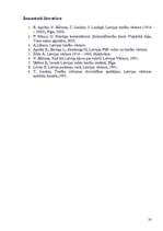 Referāts 'Krimināltiesību vēsturiskā attīstība', 32.