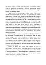 Eseja 'Gēnu terapija - nākotnes cerība', 2.