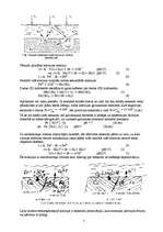 Konspekts 'Metālu korozija', 2.